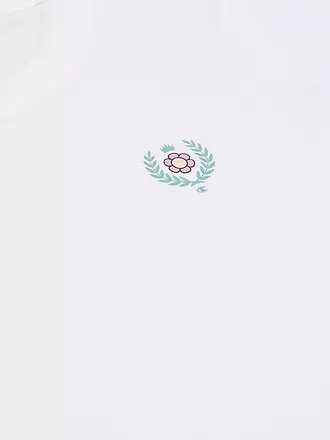 CHAMPION | Mädchen T-Shirt | 